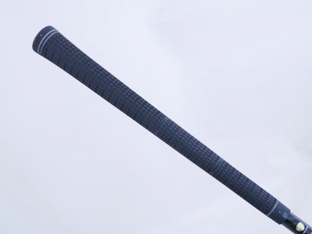 Lady club : All : หัวไม้ 5 PRGR Super Egg (รุ่นปี 2023 หน้าเด้งเกินกฏ COR 0.84 หายากมาก) Loft 19 ก้าน M-30 Flex L