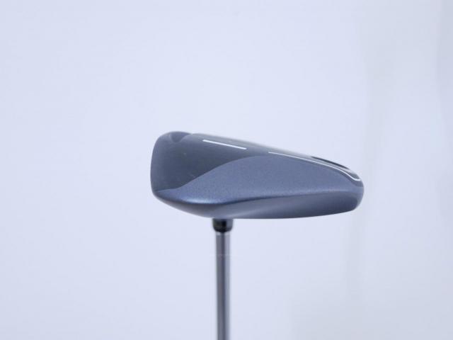 Fairway Wood : PRGR : หัวไม้ 3 PRGR Carrys Q (ออกปี 2021 ตีง่ายมากๆๆๆ) Loft 16.5 Flex R