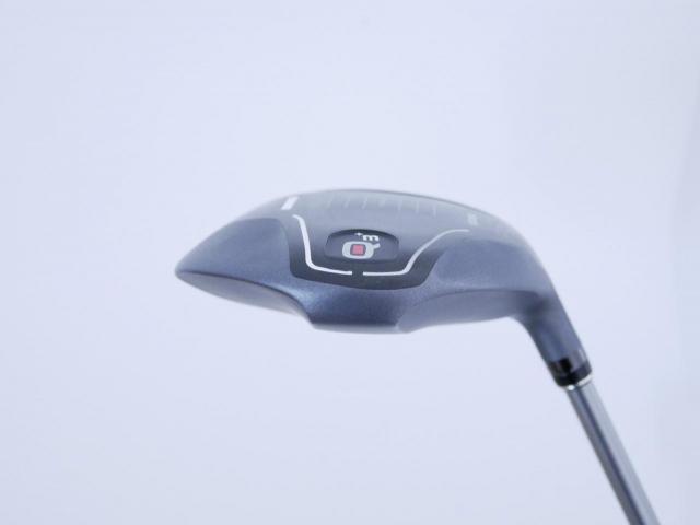 Fairway Wood : PRGR : หัวไม้ 3 PRGR Carrys Q (ออกปี 2021 ตีง่ายมากๆๆๆ) Loft 16.5 Flex R