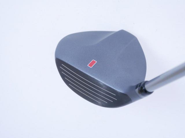 Fairway Wood : PRGR : หัวไม้ 3 PRGR Carrys Q (ออกปี 2021 ตีง่ายมากๆๆๆ) Loft 16.5 Flex R