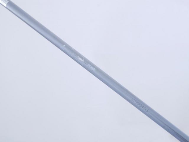 Fairway Wood : PRGR : หัวไม้ 3 PRGR Carrys Q (ออกปี 2021 ตีง่ายมากๆๆๆ) Loft 16.5 Flex R