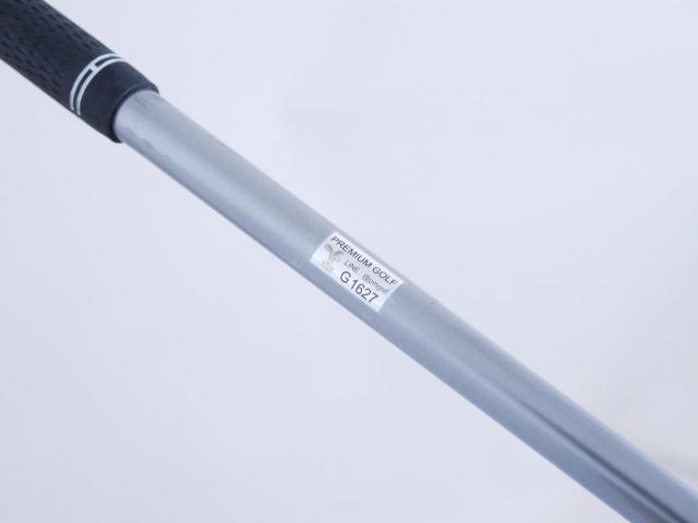 Fairway Wood : PRGR : หัวไม้ 3 PRGR Carrys Q (ออกปี 2021 ตีง่ายมากๆๆๆ) Loft 16.5 Flex R