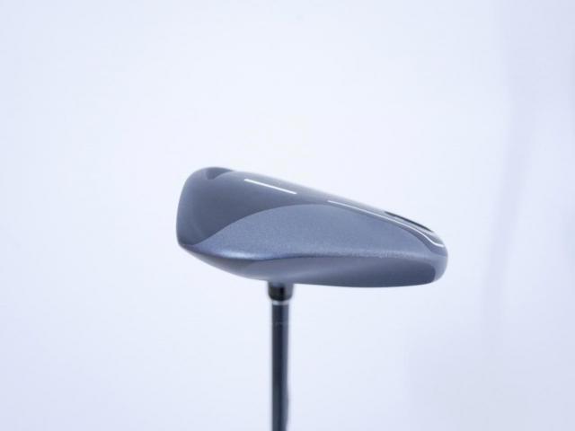 Fairway Wood : PRGR : หัวไม้ 3 PRGR Carrys Q (ออกปี 2021 ตีง่ายมากๆๆๆ) Loft 19 Flex R2