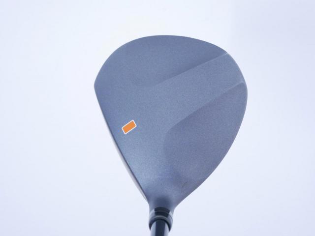 Fairway Wood : PRGR : หัวไม้ 3 PRGR Carrys Q (ออกปี 2021 ตีง่ายมากๆๆๆ) Loft 19 Flex R2