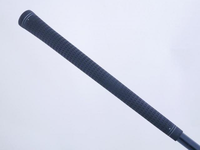 Fairway Wood : PRGR : หัวไม้ 3 PRGR Carrys Q (ออกปี 2021 ตีง่ายมากๆๆๆ) Loft 19 Flex R2