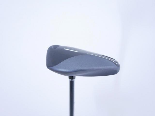 Fairway Wood : PRGR : หัวไม้ 3 PRGR Carrys Q (ออกปี 2021 ตีง่ายมากๆๆๆ) Loft 19 Flex R2