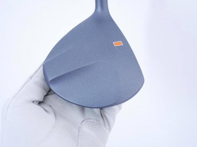 Fairway Wood : PRGR : หัวไม้ 3 PRGR Carrys Q (ออกปี 2021 ตีง่ายมากๆๆๆ) Loft 19 Flex R2