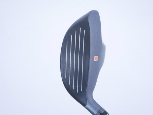 Fairway Wood : PRGR : หัวไม้ 3 PRGR Carrys Q (ออกปี 2021 ตีง่ายมากๆๆๆ) Loft 19 Flex R2