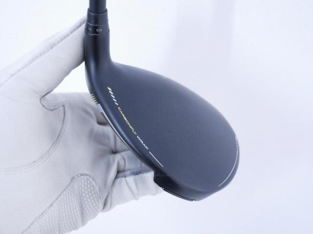 Fairway Wood : Ping : หัวไม้ 3 Ping G430 MAX (ปี 2024) Loft 15 Flex R