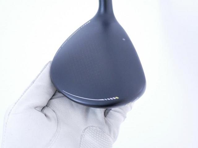 Fairway Wood : Ping : หัวไม้ 3 Ping G430 MAX (ปี 2024) Loft 15 Flex R