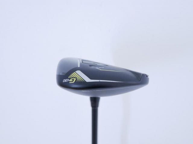 Fairway Wood : Ping : หัวไม้ 3 Ping G430 MAX (ปี 2024) Loft 15 Flex R