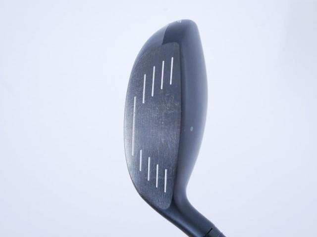 Fairway Wood : Ping : หัวไม้ 3 Ping G430 MAX (ปี 2024) Loft 15 Flex R