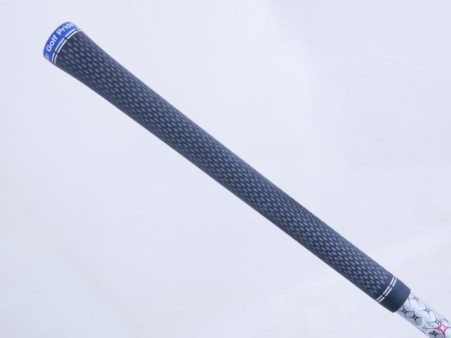 Fairway Wood : Ping : หัวไม้ 3 Ping G430 MAX (ปี 2024) Loft 15 Flex R