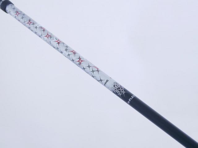 Fairway Wood : Ping : หัวไม้ 3 Ping G430 MAX (ปี 2024) Loft 15 Flex R