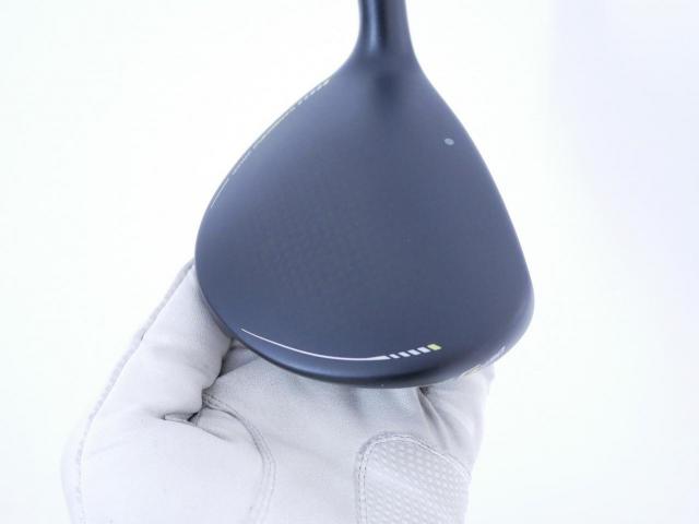 Fairway Wood : Ping : หัวไม้ 3 Ping G430 MAX (ปี 2024) Loft 15 ก้าน Ping Tour 2.0 65 Flex S