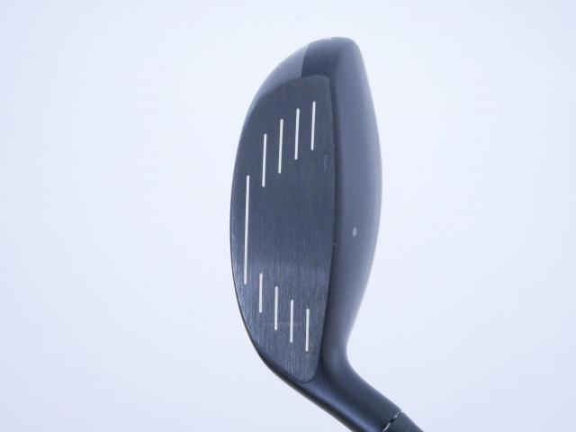 Fairway Wood : Ping : หัวไม้ 3 Ping G430 MAX (ปี 2024) Loft 15 ก้าน Ping Tour 2.0 65 Flex S