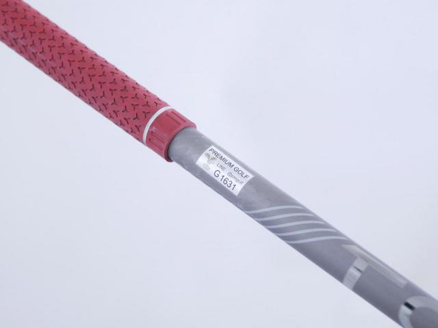 Fairway Wood : Ping : หัวไม้ 3 Ping G430 MAX (ปี 2024) Loft 15 ก้าน Ping Tour 2.0 65 Flex S