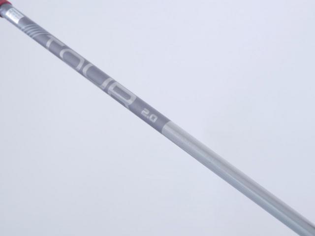 Fairway Wood : Ping : หัวไม้ 3 Ping G430 MAX (ปี 2024) Loft 15 ก้าน Ping Tour 2.0 65 Flex S