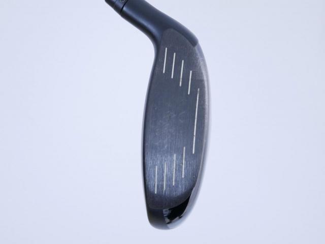 Fairway Wood : Ping : หัวไม้ 3 Ping G430 MAX (ปี 2024) Loft 15 ก้าน Ping Alta J CB Flex S