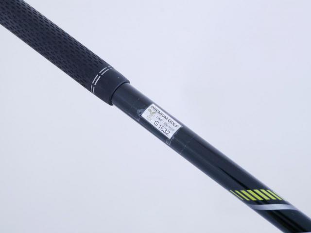 Fairway Wood : Ping : หัวไม้ 3 Ping G430 MAX (ปี 2024) Loft 15 ก้าน Ping Alta J CB Flex S