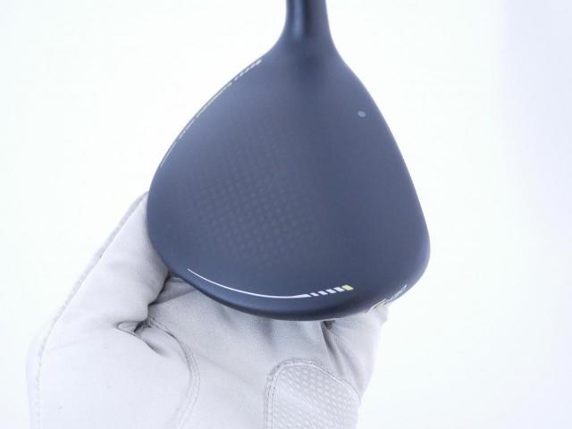 Fairway Wood : Ping : หัวไม้ 3 Ping G430 MAX (ปี 2024) Loft 15 ก้าน Fujikura HL45 Flex R