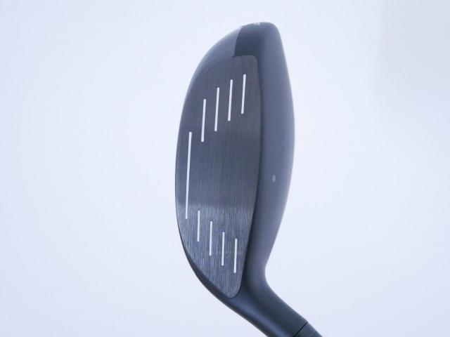 Fairway Wood : Ping : หัวไม้ 3 Ping G430 MAX (ปี 2024) Loft 15 ก้าน Fujikura HL45 Flex R