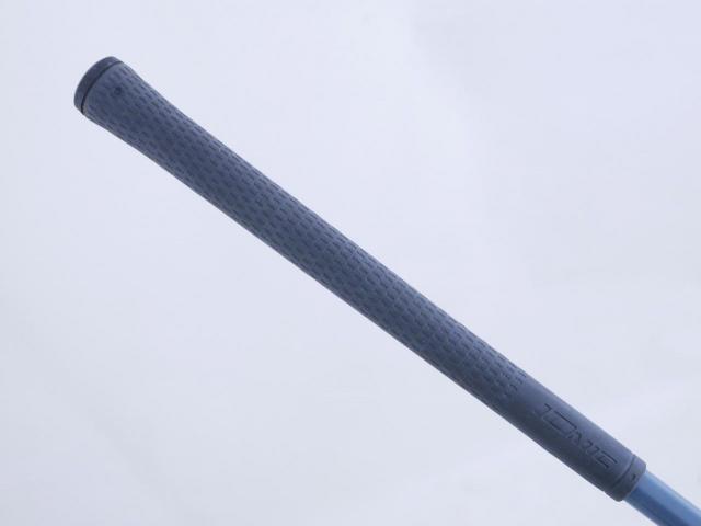 Fairway Wood : Ping : หัวไม้ 3 Ping G430 MAX (ปี 2024) Loft 15 ก้าน Fujikura HL45 Flex R