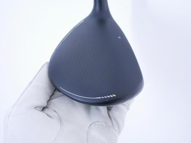 Fairway Wood : Ping : หัวไม้ 5 Ping G430 MAX (รุ่นปี 2024) Loft 18 ก้าน Fujikura HL45 Flex R
