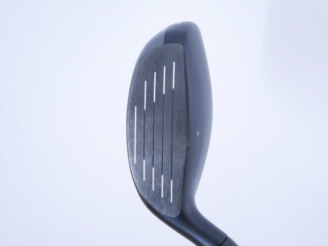 Fairway Wood : Ping : หัวไม้ 5 Ping G430 MAX (รุ่นปี 2024) Loft 18 ก้าน Fujikura HL45 Flex R