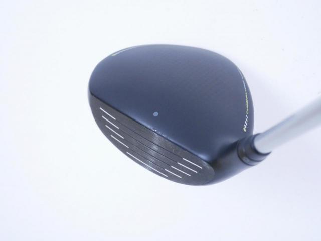 Fairway Wood : Ping : หัวไม้ 5 Ping G430 MAX (รุ่นปี 2024) Loft 18 ก้าน Fujikura HL45 Flex R