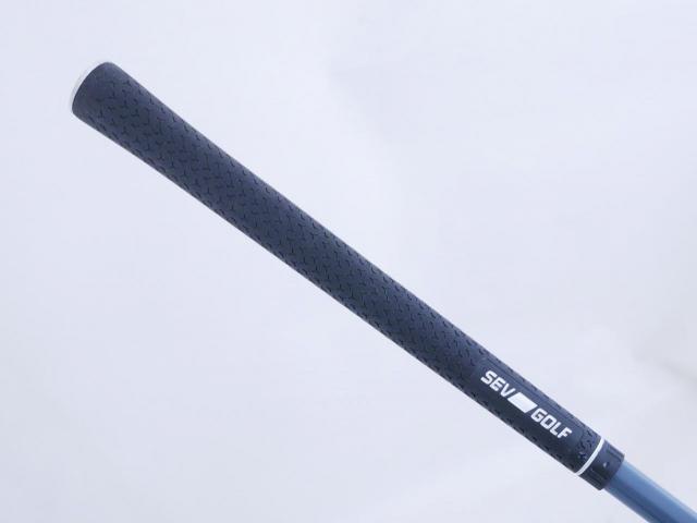 Fairway Wood : Ping : หัวไม้ 5 Ping G430 MAX (รุ่นปี 2024) Loft 18 ก้าน Fujikura HL45 Flex R