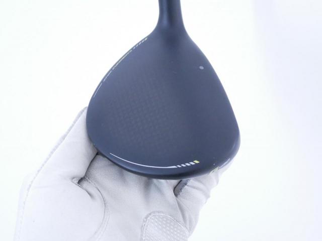 Fairway Wood : Ping : หัวไม้ 3 Ping G430 MAX (ปี 2024) Loft 15 ก้าน Ping Alta J CB Flex S