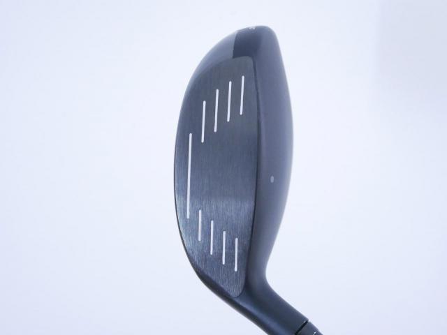 Fairway Wood : Ping : หัวไม้ 3 Ping G430 MAX (ปี 2024) Loft 15 ก้าน Ping Alta J CB Flex S