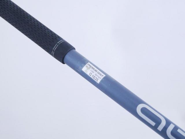 Fairway Wood : Ping : หัวไม้ 3 Ping G430 MAX (ปี 2024) Loft 15 ก้าน Ping Alta J CB Flex S