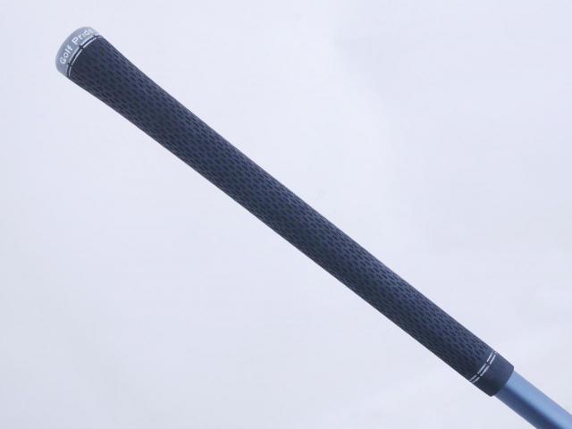 Fairway Wood : Ping : หัวไม้ 3 Ping G430 MAX (ปี 2024) Loft 15 ก้าน Ping Alta J CB Flex S