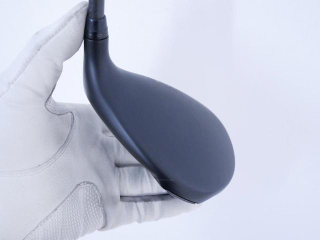 Fairway Wood : Ping : หัวไม้ 3 Ping G425 Max (รุ่นปี 2022) Loft 14.5 สุดยอดก้าน TPT 18 Hi Flex R