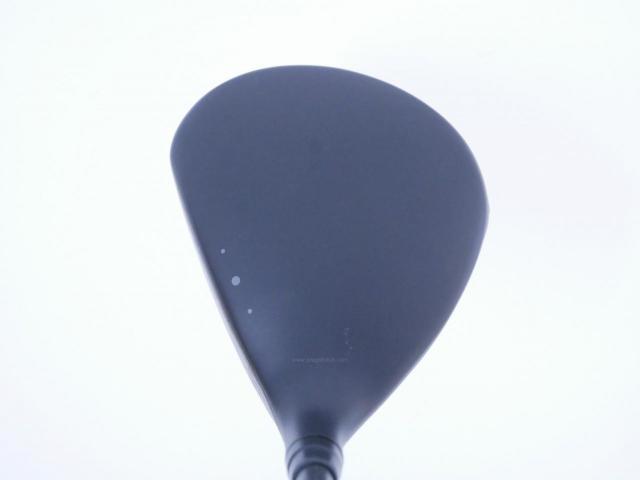 Fairway Wood : Ping : หัวไม้ 3 Ping G425 Max (รุ่นปี 2022) Loft 14.5 สุดยอดก้าน TPT 18 Hi Flex R