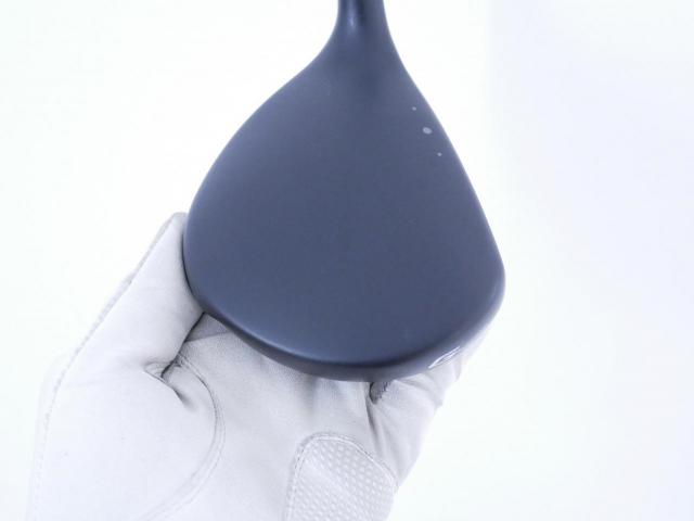 Fairway Wood : Ping : หัวไม้ 3 Ping G425 Max (รุ่นปี 2022) Loft 14.5 สุดยอดก้าน TPT 18 Hi Flex R