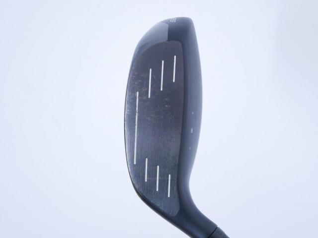 Fairway Wood : Ping : หัวไม้ 3 Ping G425 Max (รุ่นปี 2022) Loft 14.5 สุดยอดก้าน TPT 18 Hi Flex R