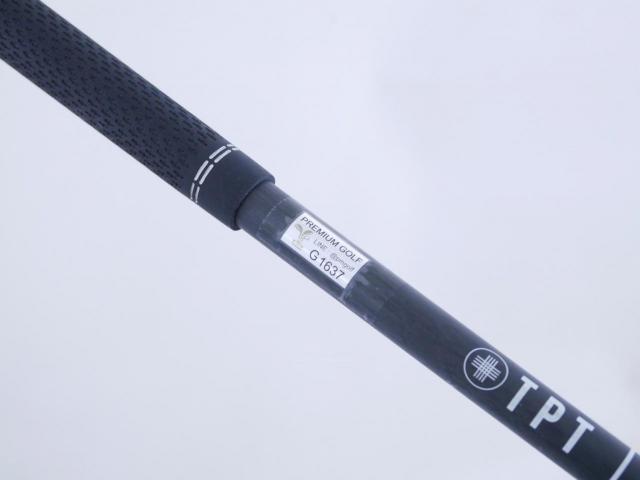 Fairway Wood : Ping : หัวไม้ 3 Ping G425 Max (รุ่นปี 2022) Loft 14.5 สุดยอดก้าน TPT 18 Hi Flex R