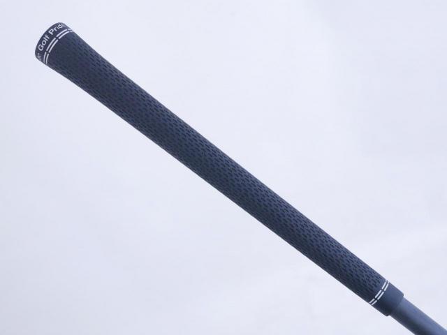 Fairway Wood : Ping : หัวไม้ 3 Ping G425 Max (รุ่นปี 2022) Loft 14.5 สุดยอดก้าน TPT 18 Hi Flex R