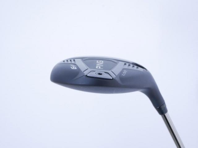 Fairway Wood : Ping : หัวไม้ 3 Ping G425 LST (รุ่นปี 2022) Loft 14.5 ก้าน Ping 55 Flex SR