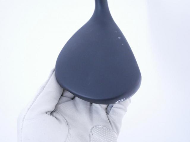 Fairway Wood : Ping : หัวไม้ 3 Ping G425 LST (รุ่นปี 2022) Loft 14.5 ก้าน Ping 55 Flex SR