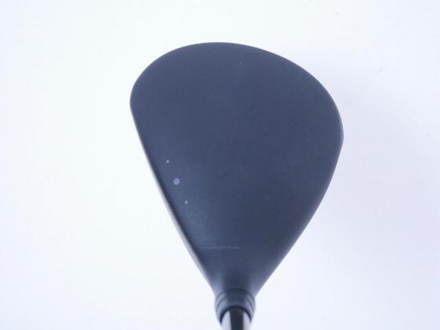Fairway Wood : Ping : หัวไม้ 3 Ping G425 LST (รุ่นปี 2022) Loft 14.5 ก้าน Ping 55 Flex SR
