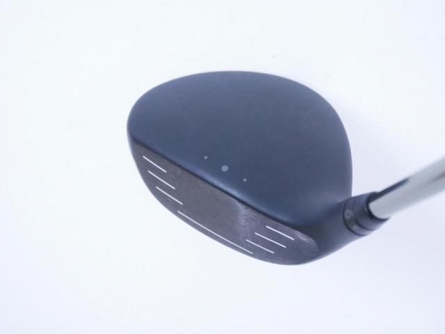 Fairway Wood : Ping : หัวไม้ 3 Ping G425 LST (รุ่นปี 2022) Loft 14.5 ก้าน Ping 55 Flex SR