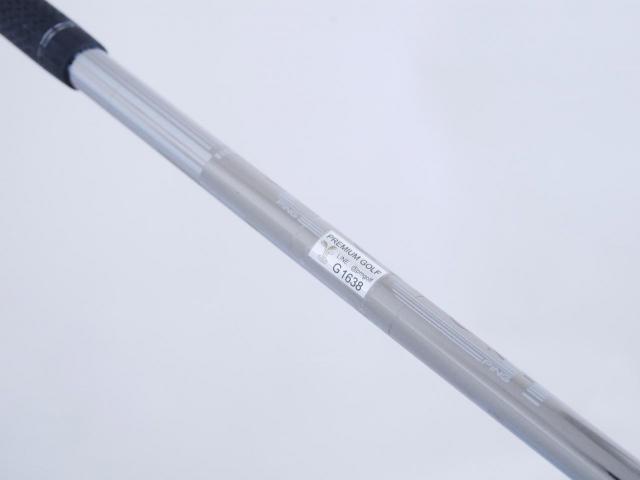 Fairway Wood : Ping : หัวไม้ 3 Ping G425 LST (รุ่นปี 2022) Loft 14.5 ก้าน Ping 55 Flex SR