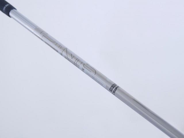 Fairway Wood : Ping : หัวไม้ 3 Ping G425 LST (รุ่นปี 2022) Loft 14.5 ก้าน Ping 55 Flex SR