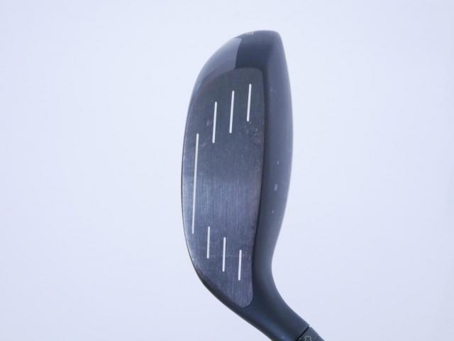 Fairway Wood : Ping : หัวไม้ 3 Ping G425 LST (รุ่นปี 2022) Loft 14.5 ก้าน Ping 55 Flex SR