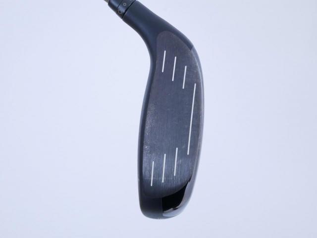 Fairway Wood : Ping : หัวไม้ 3 Ping G425 LST (รุ่นปี 2022) Loft 14.5 ก้าน Ping 55 Flex SR