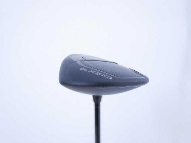Fairway Wood : Other Brand : หัวไม้ 3 Cobra Darkspeed X (รุ่นปี 2024) Loft 15 ก้าน Fujikura Speeder NX Flex S